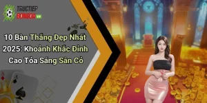 Top 10 bàn thắng đẹp nhất 2025: những khoảnh khắc không thể lãng quên