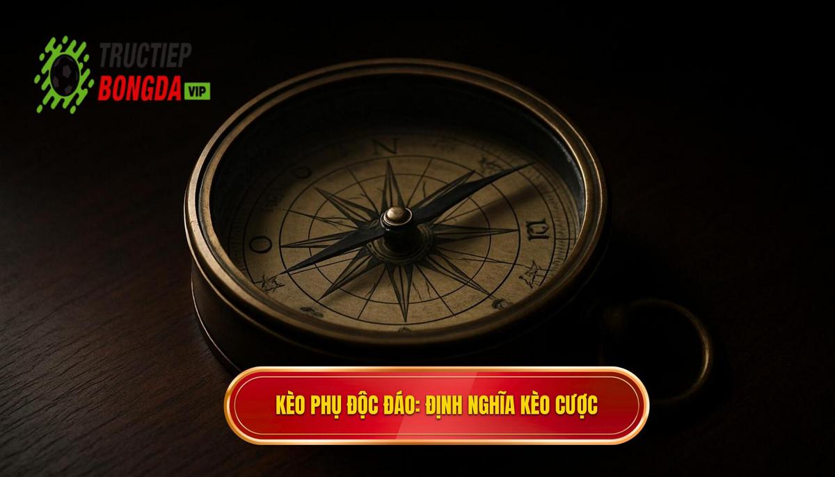 Kèo Phụ Độc Đáo_ Định Nghĩa Kèo Cược Tổng Số Lần Sút Bóng Trúng Cột Dọc