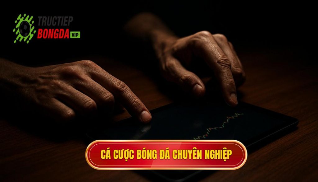 thumb - cá cược bóng đá chuyên nghiệp