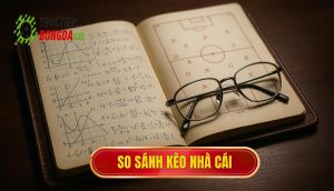 thumb - so sánh kèo nhà cái