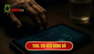 thumb - tool soi kèo bóng đá