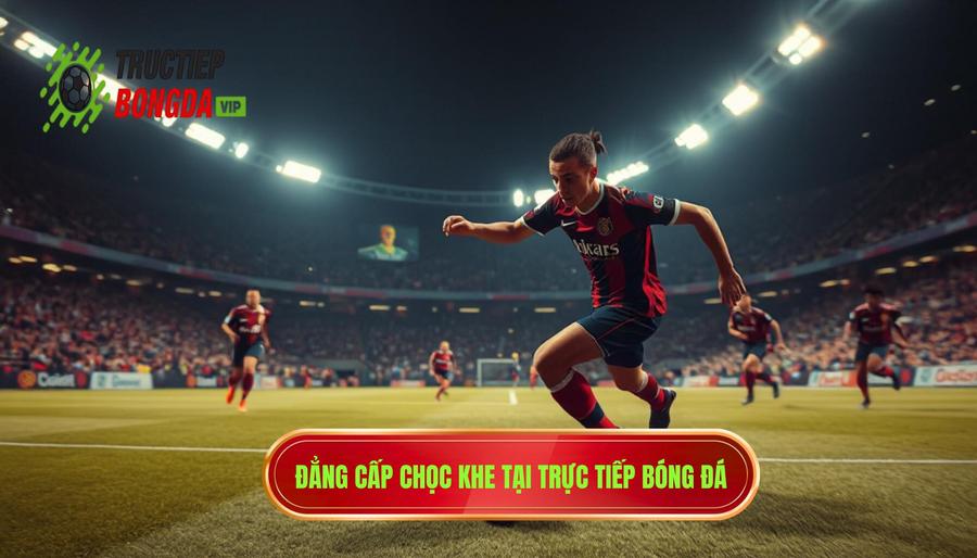 Đẳng cấp chọc khe tại TRỰC TIẾP BÓNG ĐÁ